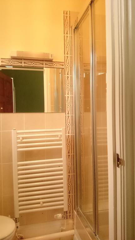 Bankside Bed & Breakfast St Austell Δωμάτιο φωτογραφία